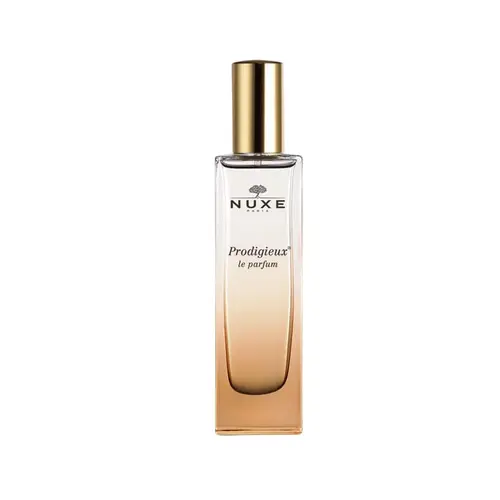 Nuxe Prodigieux Eau de Parfum Άρωμα 30ml - Καλλυντικά στο Pharmeden.gr