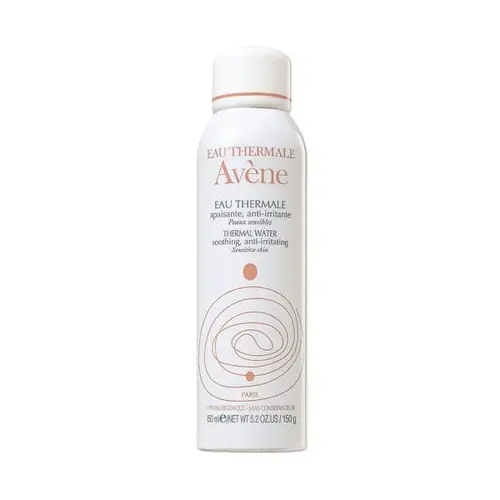 Avene Eau Thermale Spray 150ml - Πρόσωπο στο Pharmeden.gr