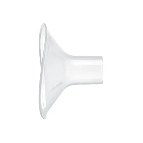 Medela Χοάνη Θηλάστρου Personalfit Plus  27mm - Μαμά στο Pharmeden.gr