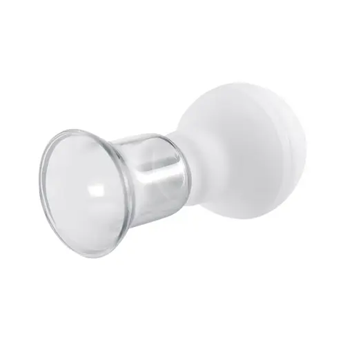 Chicco Αντλία Εξωθήσεων Θηλών 02432-10 - Μαμά στο Pharmeden.gr