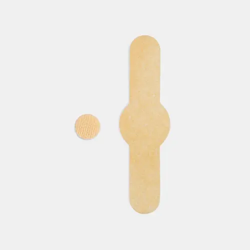 Podia Advanced Corn Removal Kit Αυτοκόλλητα Επιθέματα Αφαίρεσης Κάλων 6τεμ - Διάφορα στο Pharmeden.gr