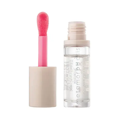 MUA Metamorphosis Lip & Cheek Oil 7ml - Μακιγιάζ στο Pharmeden.gr