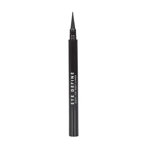 MUA Eye Define Felt Liner 0,6ml - Μακιγιάζ στο Pharmeden.gr