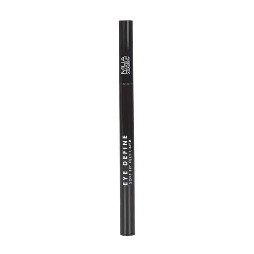 MUA Eye Define Felt Liner 0,6ml - Μακιγιάζ στο Pharmeden.gr