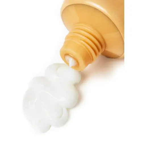 MUA Pro Base Flawless Mattifying Primer   30ml - Μακιγιάζ στο Pharmeden.gr