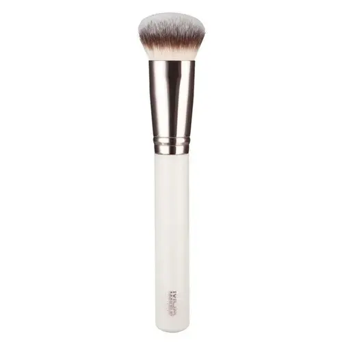 MUA Buffing Brush 1τεμ - Μακιγιάζ στο Pharmeden.gr
