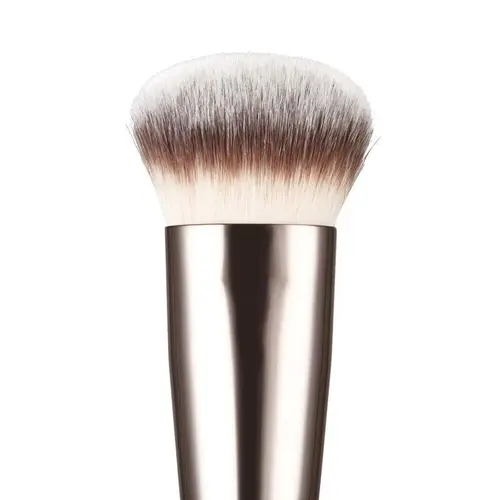 MUA Buffing Brush 1τεμ - Μακιγιάζ στο Pharmeden.gr