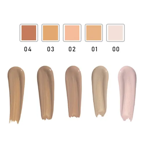 Cheri Up Believe it Concealer 02 7ml - Μακιγιάζ στο Pharmeden.gr