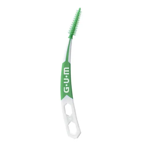 Gum 649M Soft Picks Advanced Large 30 τεμ - Στοματική Υγιεινή στο Pharmeden.gr