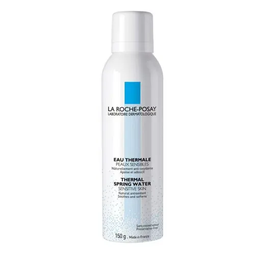 La Roche Posay Eau Thermale Spray 150ml - Δερμοκαλλυντικά στο Pharmeden.gr