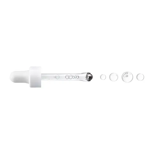 La Roche Posay Hyalu B5 Επανορθωτικός Ορός Ματιών 15ml - Δερμοκαλλυντικά στο Pharmeden.gr