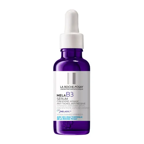 La Roche Posay Mela B3 Serum 30ml - Δερμοκαλλυντικά στο Pharmeden.gr