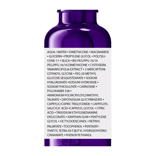 La Roche Posay Mela B3 Serum 30ml - Δερμοκαλλυντικά στο Pharmeden.gr