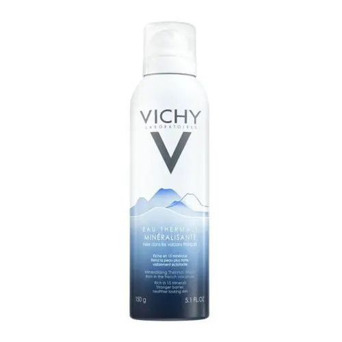 Vichy Eau Thermale Mineralisante 150ml - Δερμοκαλλυντικά στο Pharmeden.gr
