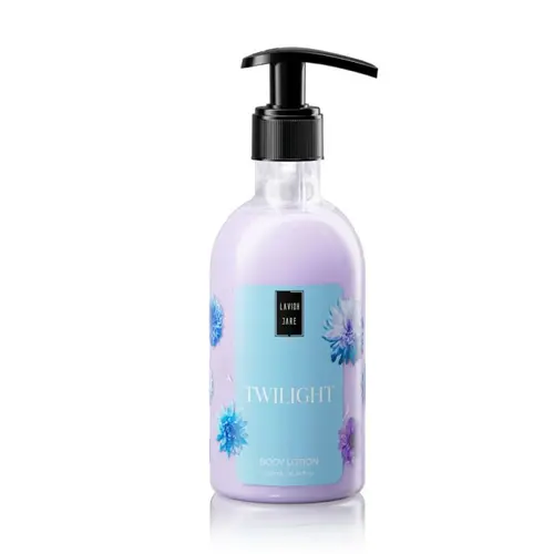 Lavish Care Body Lotion Twilight 300ml - Σώμα στο Pharmeden.gr