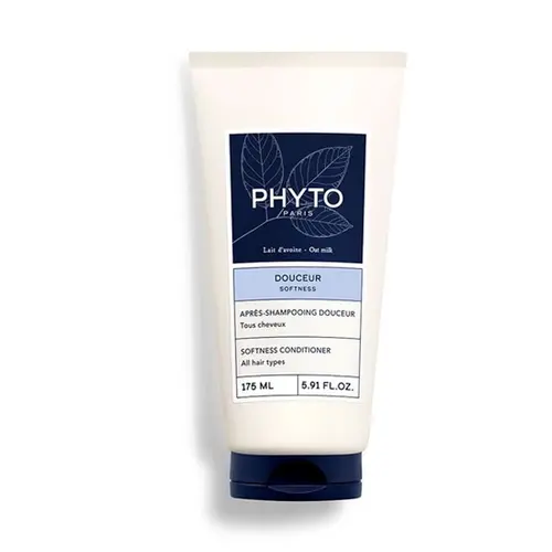 Phyto Douceur Conditioner για Απαλότητα 175ml - Μαλλιά στο Pharmeden.gr