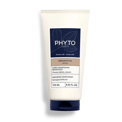 Phyto REPARATION Conditioner για Επανόρθωση 175ml - Μαλλιά στο Pharmeden.gr