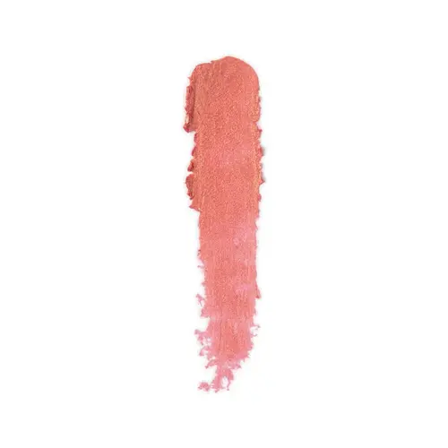 MUA Greece Beauty Balm Berry Blush  4gr - Μακιγιάζ στο Pharmeden.gr