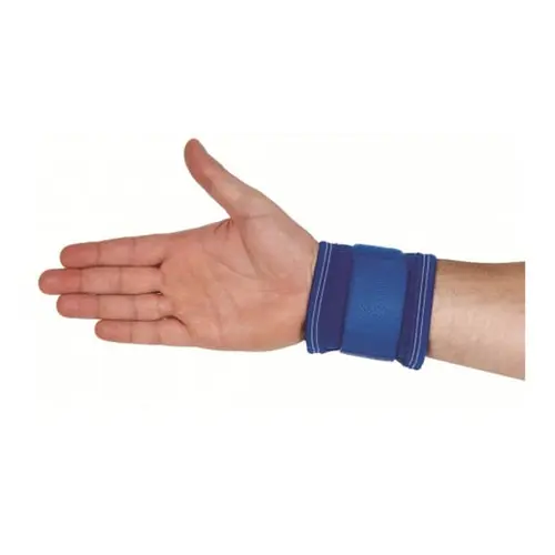 Adco Περικάρπιο με Δέστρα Neoprene 1 Τεμάχιο - Ορθοπεδικά Είδη στο Pharmeden.gr