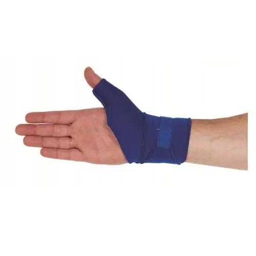 Adco Καρπού & Αντίχειρα Neoprene 1 Τεμάχιο - Ορθοπεδικά Είδη στο Pharmeden.gr
