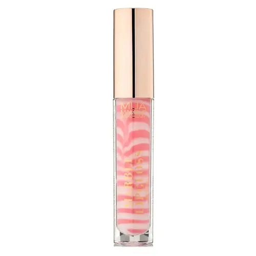 MUA Marble Lipgloss Serenity 4gr - Μακιγιάζ στο Pharmeden.gr