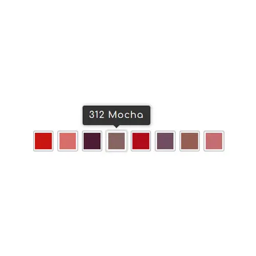 Cheri Up Lip Pencil, 312 Mocha - Μακιγιάζ στο Pharmeden.gr