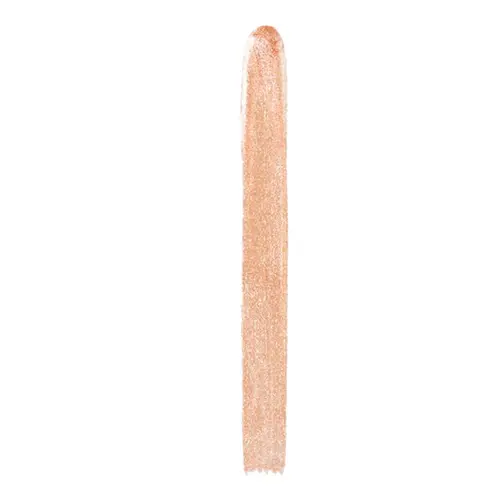 MUA Marble Pearl Liquid Liners Legentary 3gr - Μακιγιάζ στο Pharmeden.gr