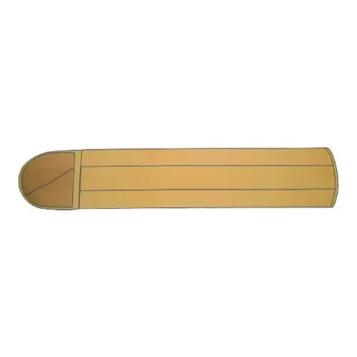 Adco Ζώνη Μετεγχειρητική Κοιλίας 20cm 1 Τεμάχιο - Ορθοπεδικά Είδη στο Pharmeden.gr