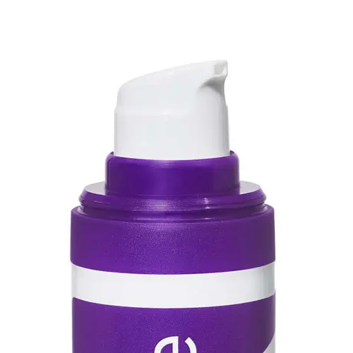 CeraVe Skin Renewing Retinol​ Ορός Προσώπου 30ml - Δερμοκαλλυντικά στο Pharmeden.gr