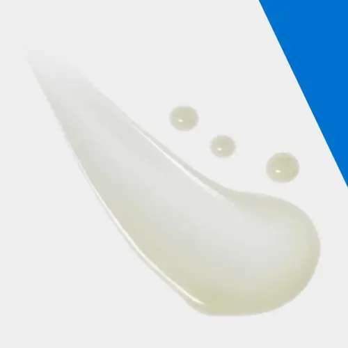 CeraVe Skin Renewing Retinol​ Ορός Προσώπου 30ml - Δερμοκαλλυντικά στο Pharmeden.gr