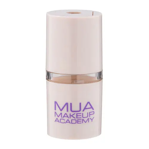 MUA Nude Pencil Sharpener - Μακιγιάζ στο Pharmeden.gr