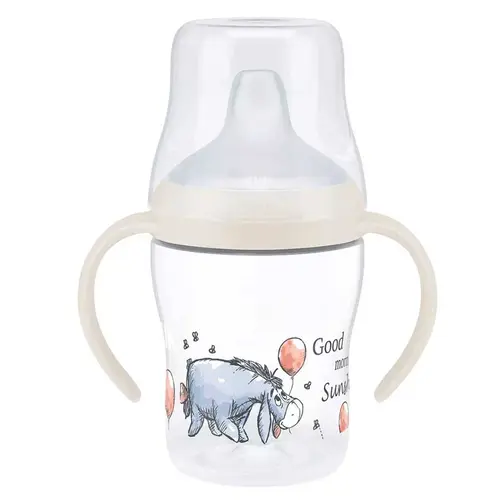 Nuk Perfect Match Training Cup Γκαρής 6m+ 150ml - Αξεσουάρ για Μωρά στο Pharmeden.gr
