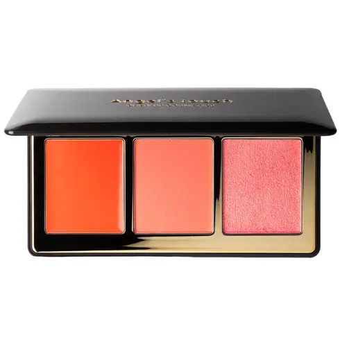 Cheri Up Angel’s Touch Palette Peachy Wings - Μακιγιάζ στο Pharmeden.gr
