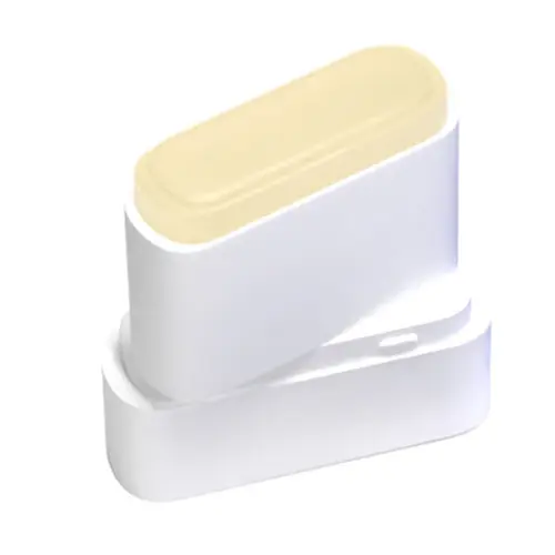 La Roche- Posay Anthelios Pro Resistance Sun Stick SPF 50+  10ml - Δερμοκαλλυντικά στο Pharmeden.gr