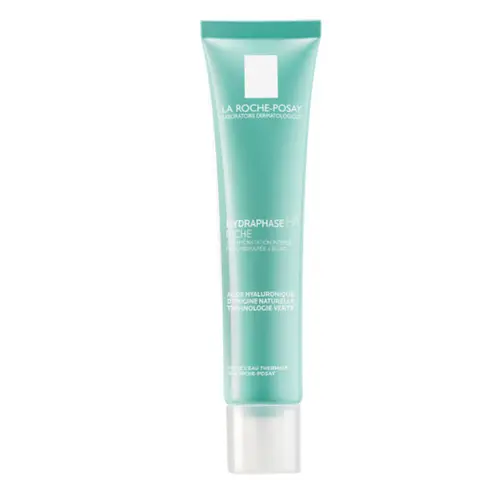 La Roche-Posay Hydraphase HA Rich 40ml - Δερμοκαλλυντικά στο Pharmeden.gr