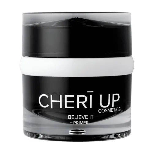 Cheri Up  Believe It Primer 50ml - Μακιγιάζ στο Pharmeden.gr