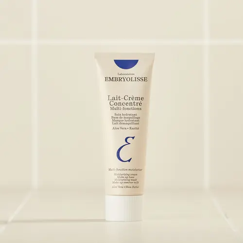 Embryolisse Lait-Creme Concentre 75ml - Πρόσωπο στο Pharmeden.gr