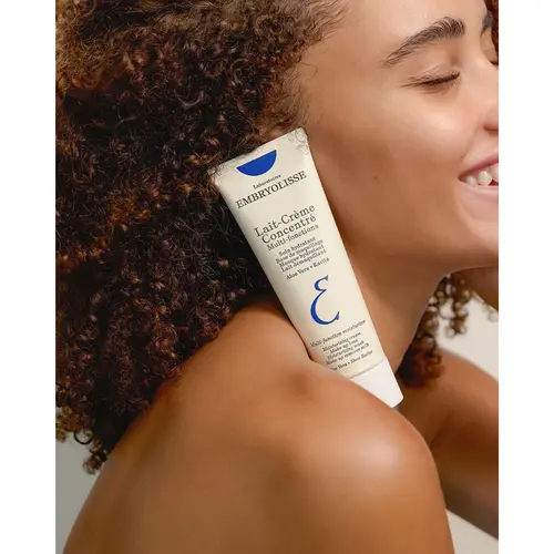 Embryolisse Lait-Creme Concentre 75ml - Πρόσωπο στο Pharmeden.gr