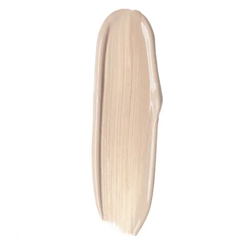 Garden Uplifting Concealer 201 Fair 4.6ml - Μακιγιάζ στο Pharmeden.gr