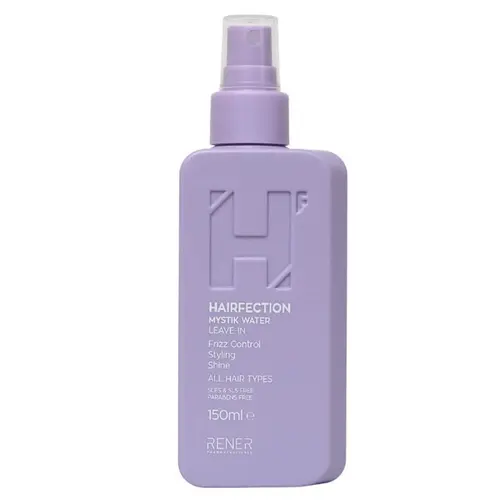 Hairfection Mystik Water Leave-In 150ml - Μαλλιά στο Pharmeden.gr