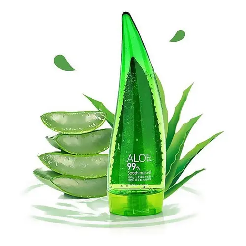 Holika Holika Aloe 99% Soothing Gel 55ml - Σώμα στο Pharmeden.gr