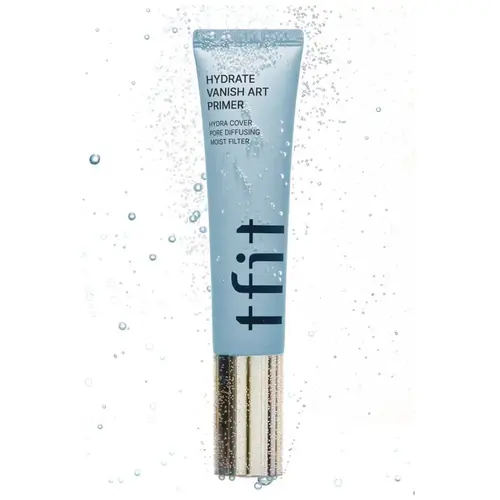 TFIT Hydrate Vanish Art Primer 30ml - Μακιγιάζ στο Pharmeden.gr