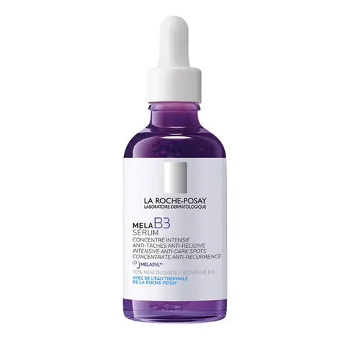 La Roche-Posay MELA B3 Serum 50ml - Δερμοκαλλυντικά στο Pharmeden.gr