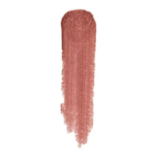MUA Plush Blush Rosewood 4.2ml - Μακιγιάζ στο Pharmeden.gr
