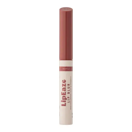 MUA Lipeaze Lip Blur Maple  0.92gr - Μακιγιάζ στο Pharmeden.gr