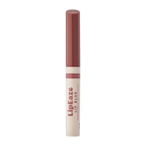 MUA Lipeaze Lip Blur Black Cherry 0.92gr - Μακιγιάζ στο Pharmeden.gr