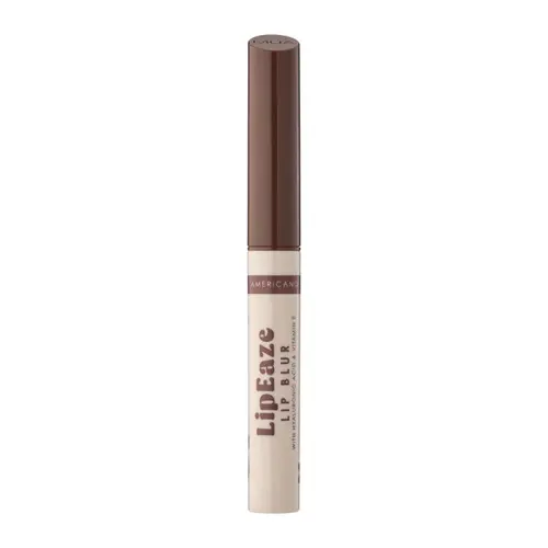 MUA Lipeaze Lip Blur Americano 0.92gr - Μακιγιάζ στο Pharmeden.gr