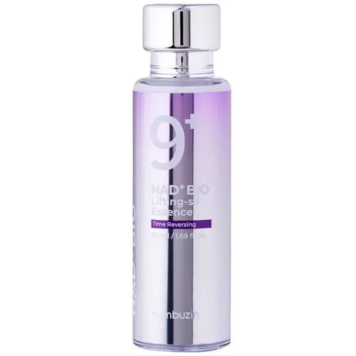 Numbuzin No.9+ NAD BIO Lifting-sil Essence 30ml - Πρόσωπο στο Pharmeden.gr