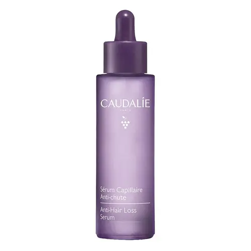 Caudalie Anti-Hair Loss Serum 50ml - Μαλλιά στο Pharmeden.gr