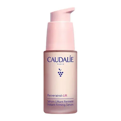Caudalie Resveratrol-Lift Instant Firming Serum 30ml - Πρόσωπο στο Pharmeden.gr